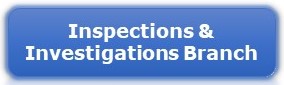 D14 Inspections & Investigations Branch link button